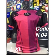 JERSI NIKE MURAH UNTUK FUTSAL,BOLA SEPAK,SEPAK TAKRAW