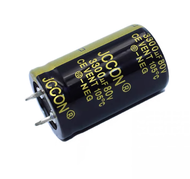 2Pcs 80V Capacitor 22000UF 15000UF 10000UF 6800UF 4700UF 3300UF 10000UF80V Audio Power Amplifier Inv