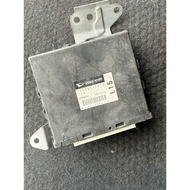 L7 EF TURBO L15 ECU USED JAPAN