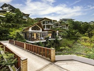 Pullman Ciawi Vimala Hills Resort