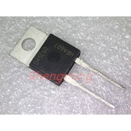 10 Pieces IDP45E60 D45E60 TO-220
