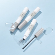 Judydoll Mascara Remover / Mascara Remover