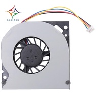 New CPU Cooling Fan for NUC5/7 NUC NUC6I3SYH NUC6I3SYK NUC6I5SYH NUC6I5SYK MiniPC