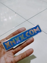 stiker cutting xnxx.com stiker porn hub stiker x video stiker brazzers stiker brazer stiker motor