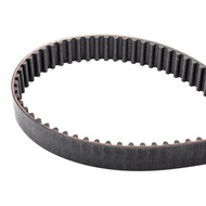 Timing Belt GX300 1993- IS300 2001- ARISTO 1990- CROWN JZS133 JZS147 JZS155 SUPRA JZA80 2JZ-GE 2JZ-G