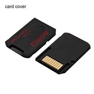 Sd2vita Psvsd Micro Sd Adapter Tf Card Set Psvita Set Card 3.0 Single Psv Set Card U5q7