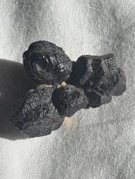 埃及 特別形態 預言石 水晶 天然原石 擺件