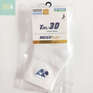 Genuine Yonex socks Tru3D MP7 type 25-28cm