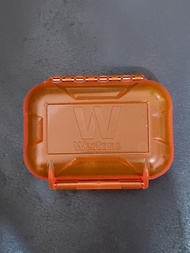 Westone 收納盒