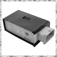 [I O J E] Door Lock Actuator Front or Rear 67118352165 for - 525I 530I M5 740I E38 E39