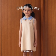 MINIA - odette dress | Girls' Clothing | Girls' dresses |