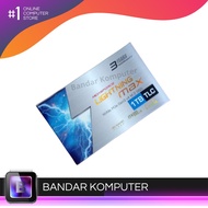 MIDAS 1TB NVME PCIe Gen 3.0 SSD