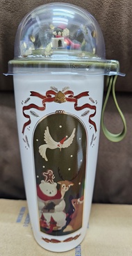 แก้วสตาร์บัค ++ของแท้++ Collection 13 Nov23