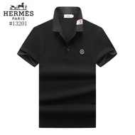 Mirror Original Men's Polo Shirt(AG)Ksp4