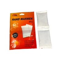 Hand Warmer Body Temperature Warmer 8-12 hours Heatpack Hand Warmer Hand Warmer