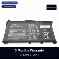 HT03XL HP 250 for Laptop Series 14-CE0014TU 14-CE0010CA Battery 14-CE0001LA G7 Pavilion HSTNN-LB8L 2