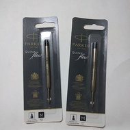 Parker ball pen refill (original)