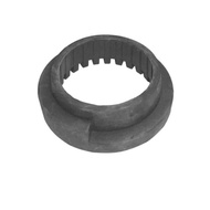 Coil Spring Rubber (Rear/upper)saga/kancil/wira waja 1"/2"