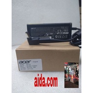 Original AC Adaptor ACER 19V 2.37A PA-1450-26, ADP-45HE B/ 5.5*1.7mm Acer Aspire ES1-512 ES-711