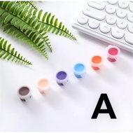 Acrylic Paint set of 6 Canvas Paint Acrylic Color