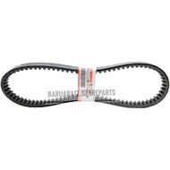 Belt Vanbel N - Max 2DP