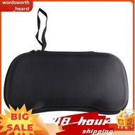 For  Odin 3 Handheld Carry Bag Anti-Fall Protective Storage Bag  for Odin3 Game Console Accessories