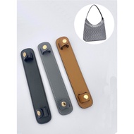 Tote Bag Shoulder Pad Suitable for Goyard Goyard hobo Dog Tooth Bag Modified Decompression Shoulder 
