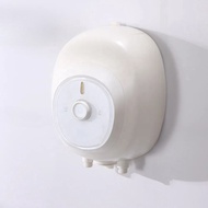Innovation Tiny Foam Generate Technology and Filter