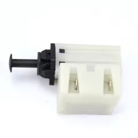 04671336AD 4671336AD CSFHU091AA 04671334 4671334 New Brake Stop Light Switch For Chrysler 300 Sebrin