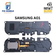 SAMSUNG A01/ A02/A125/ A02S/ A03S/ A03/ A03S/ A03/ A035/ A032/ A03 CORE LOUDSPEAKER BUZZER REPLACEME