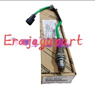 2022 avanza Upper Co2 oxygen sensor Original