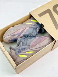 รองเท้า Adidas Yeezy 700 V2 “Static”IF-2 39