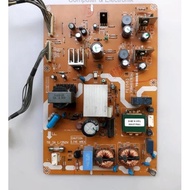 TOSHIBA 32AV500E PE0583 V28A000762A1 32'' 32AV500 V28A000762A1 Power Supply Board PSU 37AV500E 37AV5