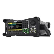 Hantek HDG3022B HDG3012B 5-In-1 Signal Generator Arbitrary Waveform Pulse Function Generator for Ele