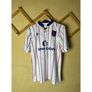 CHELSEA RETRO JERSEY