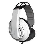 平廣 Superlux HD681 EVO HD681EVO 白色 耳機 台灣公司貨保 另HD668B ZX110 索尼