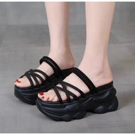 DÉP BM DÂY ĐAN HÀNG CAO CẤP HOT TREND MS05