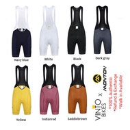 MONTON WOMEN BIB SHORTS CYCLING SKULL MONTON