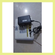 ∠ ➝ ◠ original adaptor for ocpe b2368-57