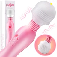 Sex Dual Vibration G Spot Vibrator Dildo Massage Adult LOVE Toy for Woman adult sex doll Sensual toy for male women men vibration mastbator breast fun massage