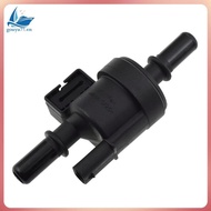 [gouyu77.vn] F4J16-1130011 F01R00Q032 Carbon Canister Solenoid Valve