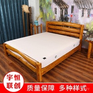 Bed Sheet Grounding Bed Sheet Various Sizes Grounding G0HV