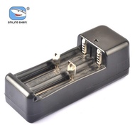 Recommended items ⭐ Dual Charger Charger 18650 18340 14500 Charger Multiple Styles 3.7V Lithium Batt