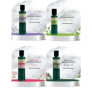 [oddsolshop] pekanbaru/Cap Lang Aromatherapy Eucalyptus Oil 120 Mood Booster Aroma TherapyML