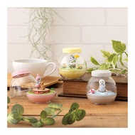 Bandai Premium Gashapon Mofusand Cupsurium