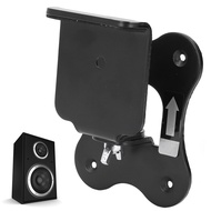 Metal Wall Mount Bracket Set for HW Q990D HW Q990B HW Q990C HW Q930B SX Q990B Soundbar Rear Surround