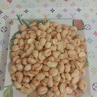 kacang bogor 250gr