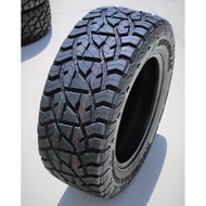 4WD LT285/70R17 LT275/70R17 LT265/70R17 SUV tire 4*4 tyres  tyre