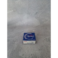 Laker/bearing 6202 Nachi