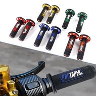 PROTAPER motocross Grip Handle Bar EX5 RXZ FZ150 LC135 Y15 R15 R15V3 R25 KLX SCRAMBLER RSX150 RS150R